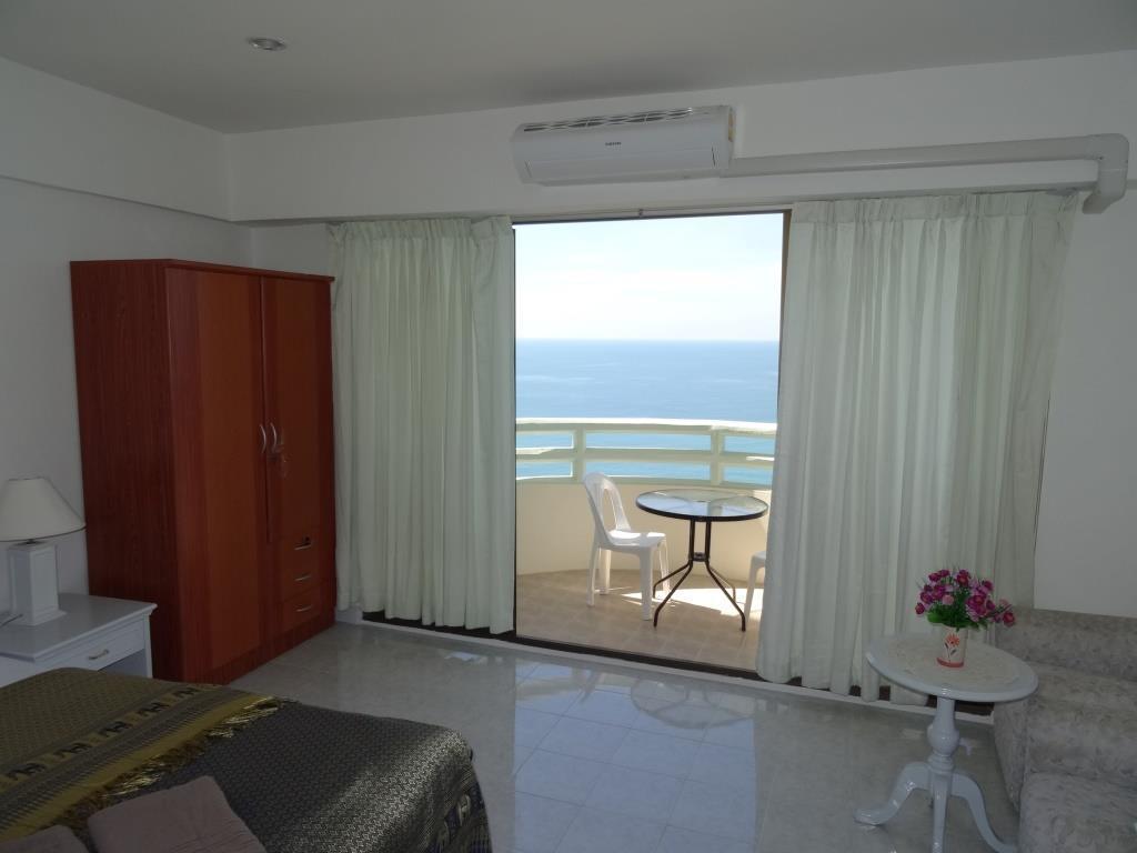 Vip Condochain Rayong Ban Phe Bagian luar foto