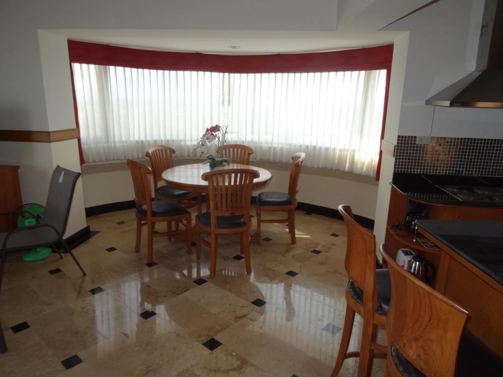 Vip Condochain Rayong Ban Phe Bagian luar foto
