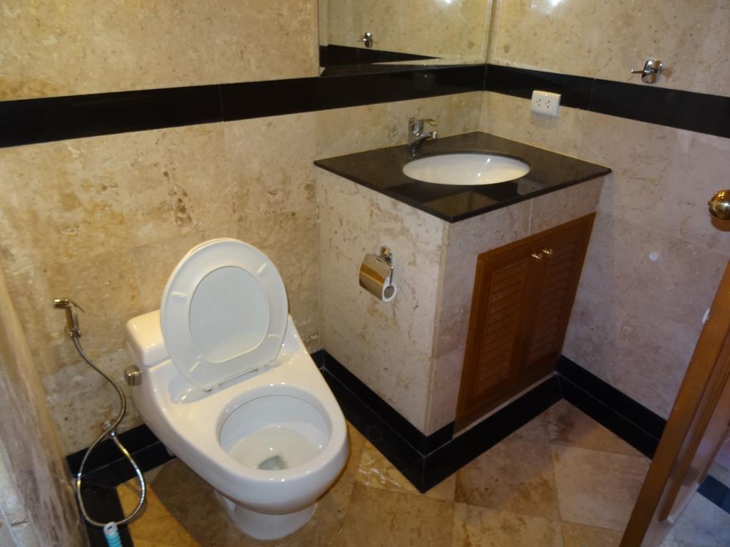 Vip Condochain Rayong Ban Phe Bagian luar foto